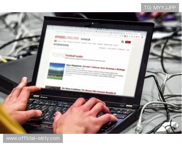 tb体育官网登录官方入口,最新安全稳定的登录方式推荐 tb体育官网登录官方入口,最新安全稳定的登录方式推荐