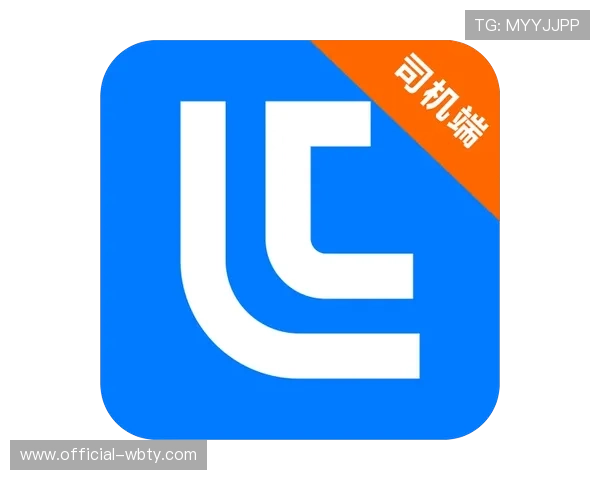 万博app下载3.0app下载安装指南,详细步骤帮助用户快速上手 万博app下载3.0app下载安装指南,详细步骤帮助用户快速上手