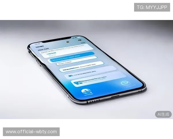 万博app苹果官方下载安全可靠的下载途径与常见问题解答