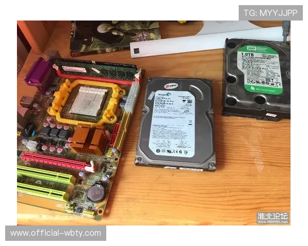 万博manbetx下载详细步骤,轻松掌握快速注册与登录流程 万博manbetx下载详细步骤,轻松掌握快速注册与登录流程