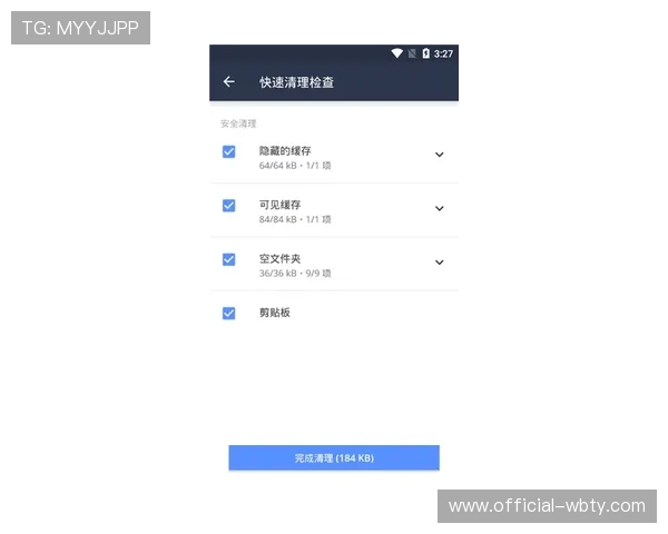 万博manBet地址导航大全，帮助用户快速找到官方登录入口与最新资讯