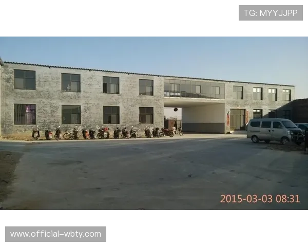 万博manbetx怎么样：客户服务质量与用户满意度调查