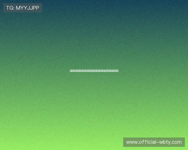 万博体彩官网入口网址维护公告，最新的官方入口地址及访问时间安排