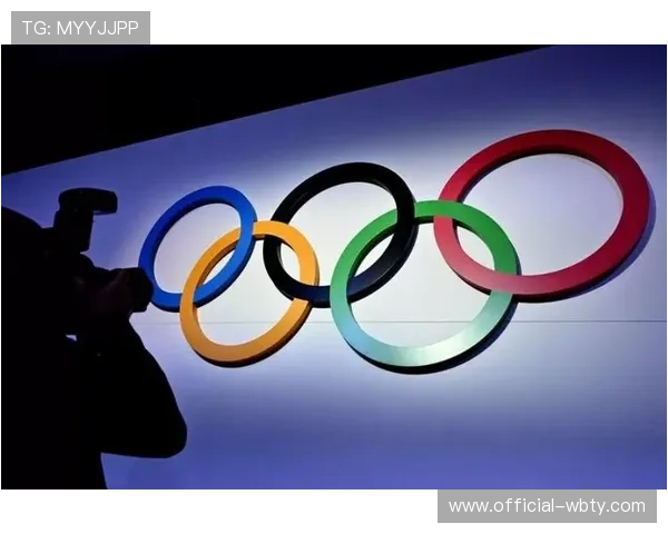 万博max体育狼队合作伙伴与赞助商介绍及合作项目