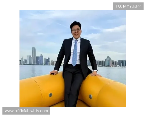 万博公司赞助的足球队如何通过赛事提升企业形象与公众认知