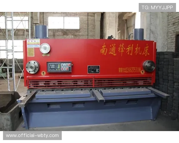 万博官方manbext网站用户评价与口碑分析，真实玩家分享使用体验与建议