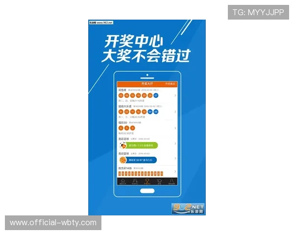 万博官网手机版网页安全保障措施,确保您的个人信息和资金安全无忧