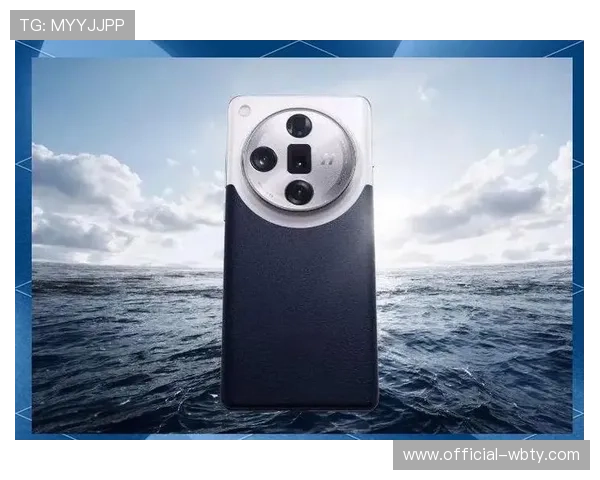 万博平台登录链接地址在哪获取,官方最新入口地址全面指南