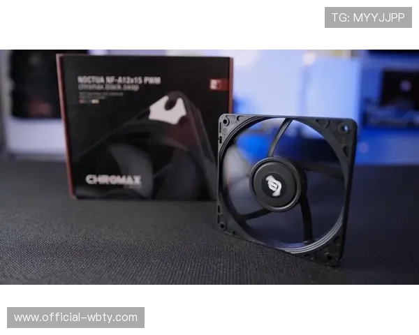 万博手机版max网页版官方网站最新版本更新内容及升级优化详情