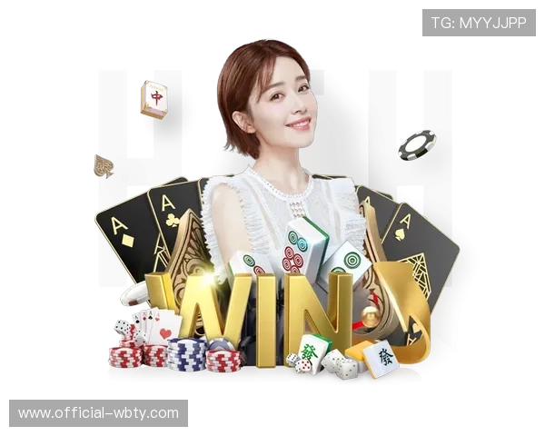 万博电子游戏官网网址最新入口,安全可靠的官方登录平台推荐 万博电子游戏官网网址最新入口,安全可靠的官方登录平台推荐