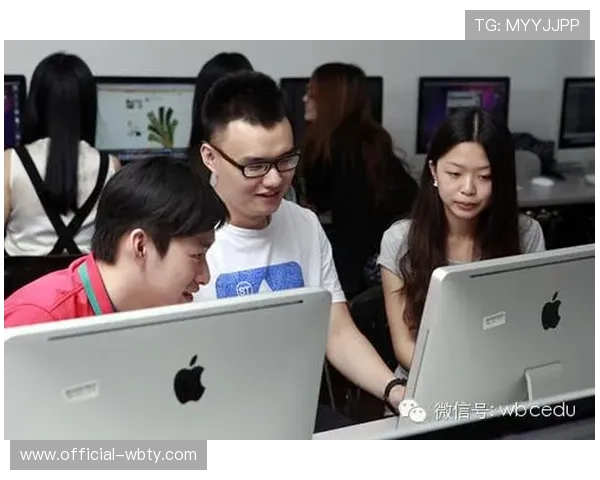 万博网页版max手机版官方网站最新登录入口及安全指南推荐