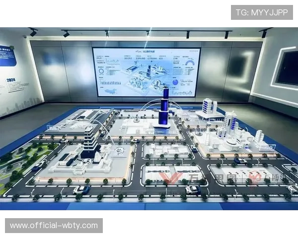 万博网站网址导航入口提供最全面的最新入口信息方便用户快速访问 万博网站网址导航入口提供最全面的最新入口信息方便用户快速访问