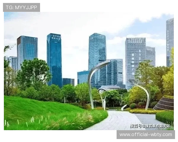 万博网址最新官方入口,安全稳定可靠的访问指南 万博网址最新官方入口,安全稳定可靠的访问指南