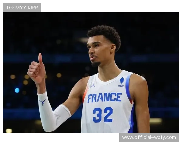 下载ManBetX万博安卓版,开启属于你的体育博彩新纪元,享受无限乐趣 下载ManBetX万博安卓版,开启属于你的体育博彩新纪元,享受无限乐趣