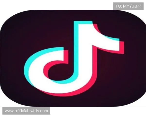 万愽娱乐app常见问题解答，帮助用户解决使用中的各种疑难