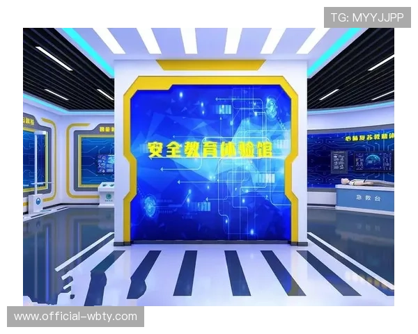 万博首页安全可靠平台，享受高品质的在线娱乐体验