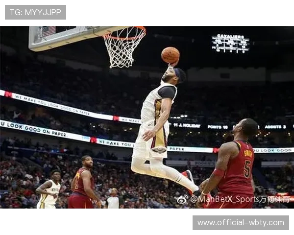 manbetx体育的足球 NBA等赛事竞猜策略,帮助玩家提高胜率的实用技巧介绍 manbetx体育的足球 NBA等赛事竞猜策略,帮助玩家提高胜率的实用技巧介绍