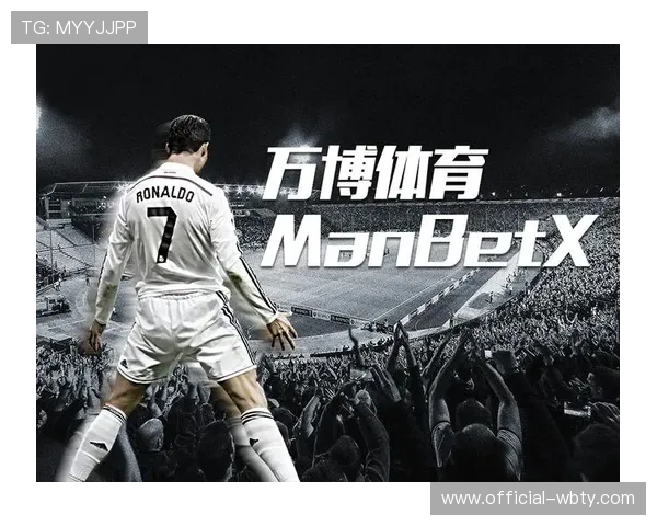 manbetx万博体育下载安全可靠,轻松体验最新体育赛事直播平台