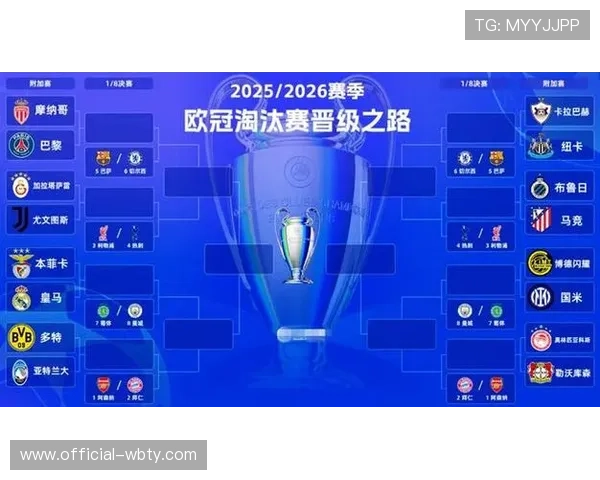 manbetx网页版官方网站最新官网地址及其稳定性介绍确保用户安全畅享高清赛事直播 manbetx网页版官方网站最新官网地址及其稳定性介绍确保用户安全畅享高清赛事直播