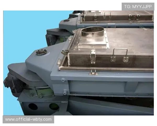 万博 官方网址最新发布，安全可靠的线上娱乐平台推荐指南