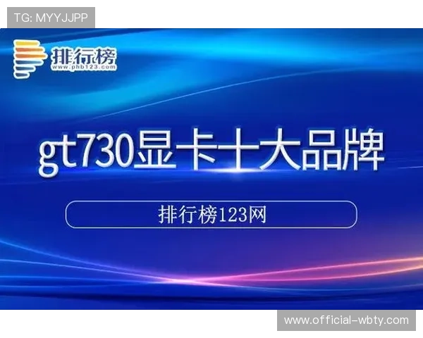 万博app官网入口在哪?常见的几种查找方法介绍 万博app官网入口在哪?常见的几种查找方法介绍