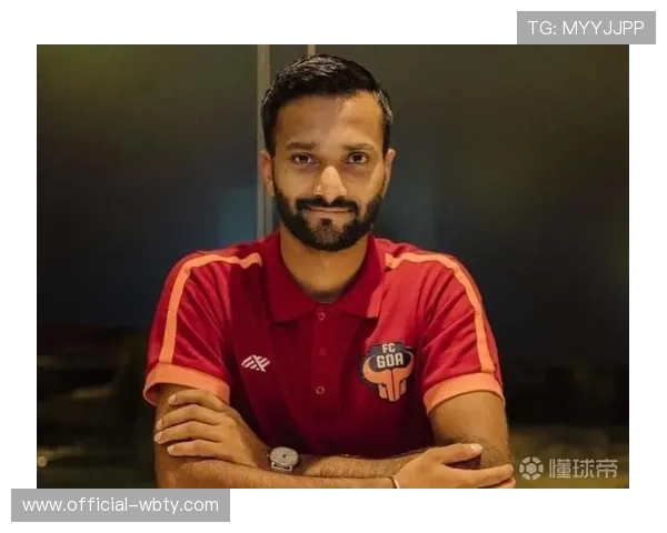 manbext万博官方登录官网提供专业的客户服务与快速的技术支持，确保每位玩家都能享受公平公正的博彩环境