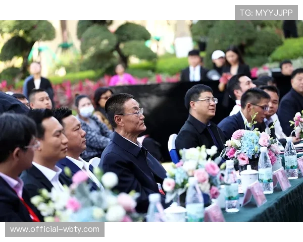 万博app赞助商助力长远发展推动体育事业新未来