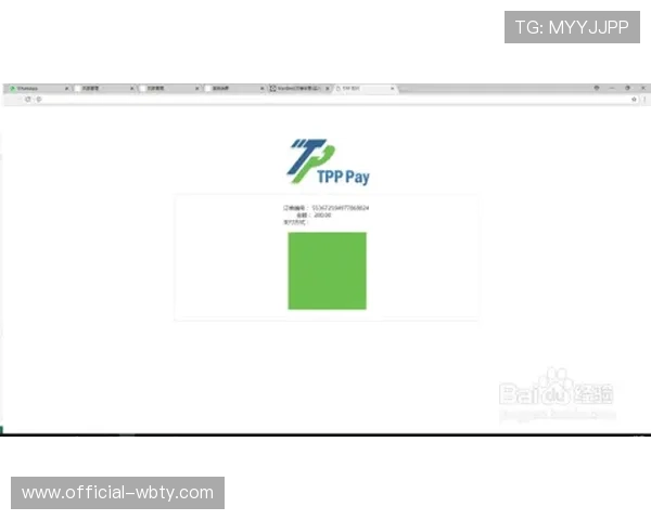 万博manbetx客服支持如何操作账户申诉与问题反馈步骤详解 万博manbetx客服支持如何操作账户申诉与问题反馈步骤详解