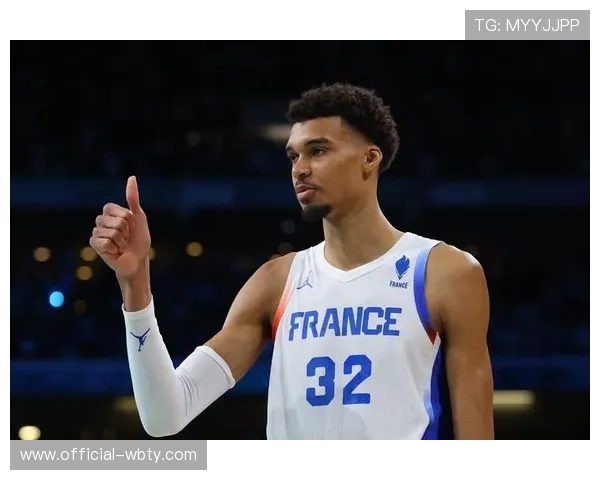 万博manBetX体育登录最新技巧分享如何确保账户安全畅享万博manBetX体育精彩赛事万博manBetX体育登录流程详尽解析 万博manBetX体育登录最新技巧分享如何确保账户安全畅享万博manBetX体育精彩赛事万博manBetX体育登录流程详尽解析