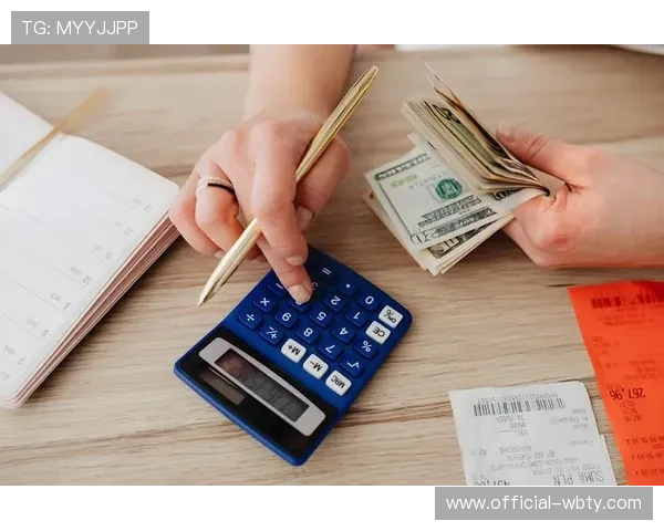 万博man体育官方网址详解如何保障账户信息与资金安全