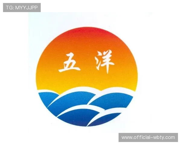 万博max登录版安全保障措施,保障账号资金安全放心娱乐体验 万博max登录版安全保障措施,保障账号资金安全放心娱乐体验