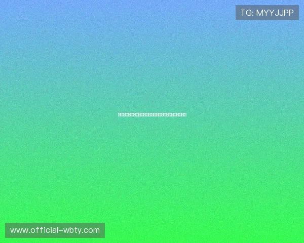 万博体育官网注册:快速注册流程让你畅享线上娱乐无限乐趣 万博体育官网注册:快速注册流程让你畅享线上娱乐无限乐趣