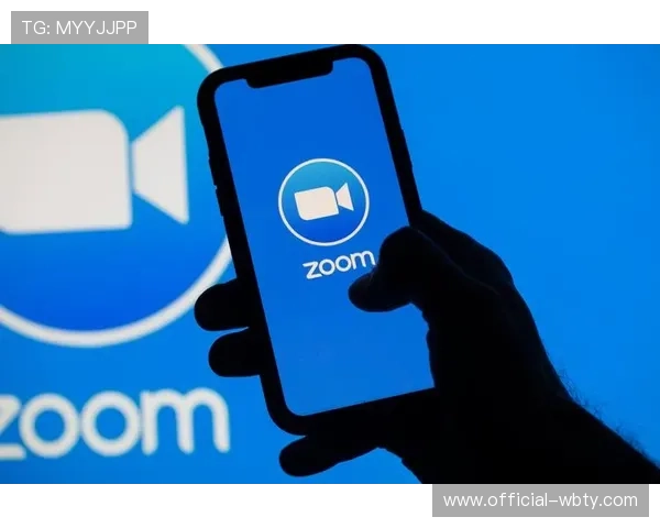 万博下载官方版最新功能介绍及操作指南,帮你快速上手畅享极致游戏体验 万博下载官方版最新功能介绍及操作指南,帮你快速上手畅享极致游戏体验