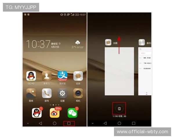 万博入口登录官网官方网站入口渠道，确保用户体验流畅无忧的实用建议