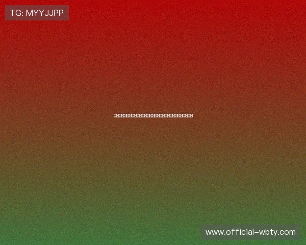 万博体育网站最新官方入口，提供丰富多样的体育赛事直播和投注服务