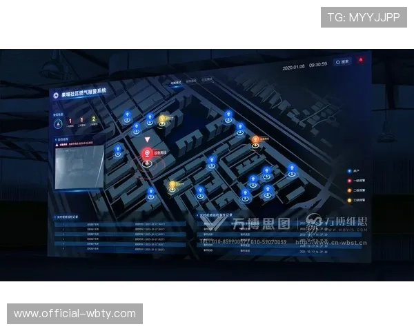 万博官方网站链接怎么打开需要注意的安全事项与操作建议