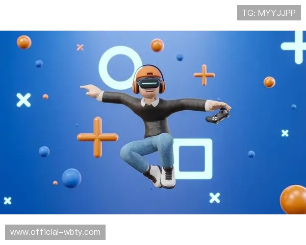 万博官方manbext网页版注册你必须知道的技巧和注意事项全方位解析