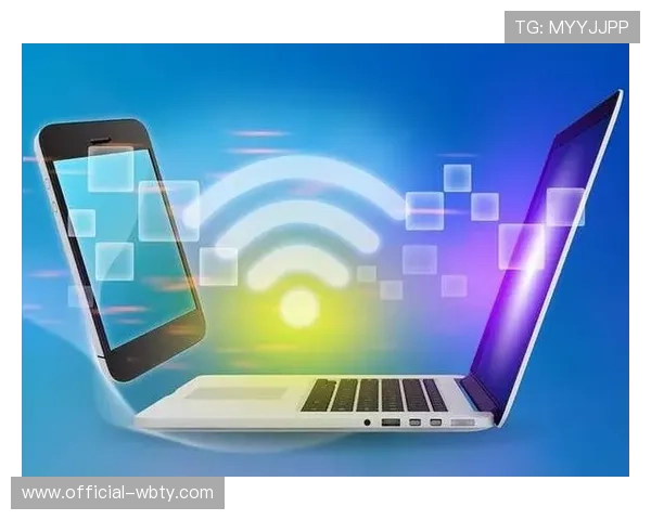 万博平台官网提供专业的客户支持团队，随时为玩家解决各种疑难问题保障畅快游戏