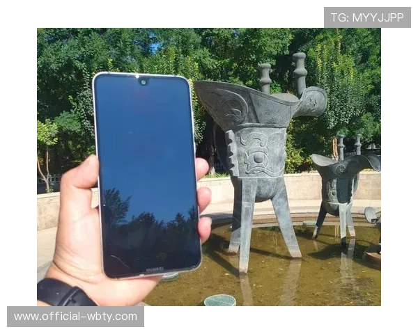 万博手机max手机版操作简便，轻松畅享高品质手机娱乐内容