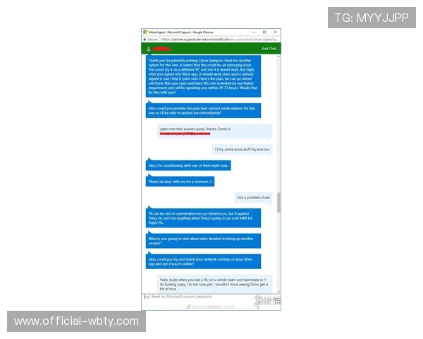 万博官网注册流程操作手册：简易步骤帮助玩家快速完成注册登记