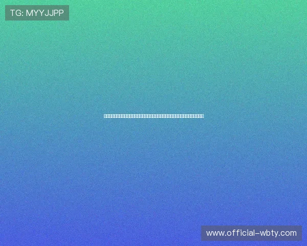 万博竞彩官网多平台兼容支持多设备登录，用户体验流畅无障碍，随时开启竞猜娱乐之旅