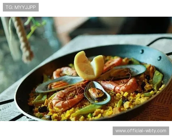 万博登录入口最新官方链接2026稳定版全攻略推荐指南 万博登录入口最新官方链接2026稳定版全攻略推荐指南