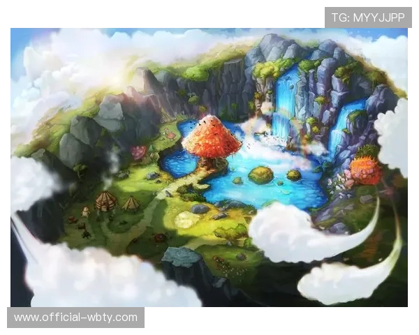 万博网站下载最新官方正式版本,安全便捷速享精彩游戏体验