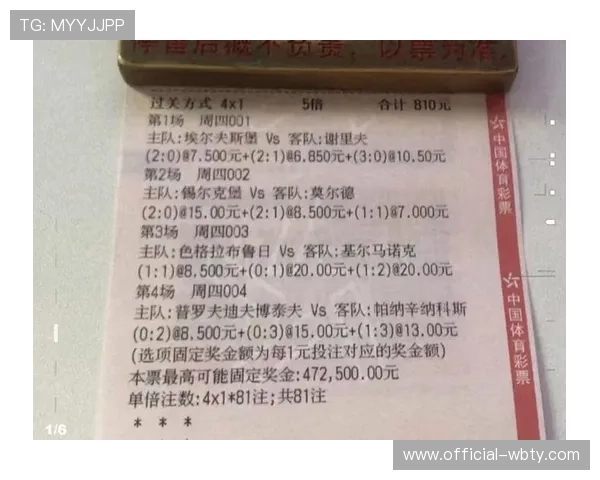 8波足球即时比分网为用户提供专业的足球比分预测和比赛结果分析服务