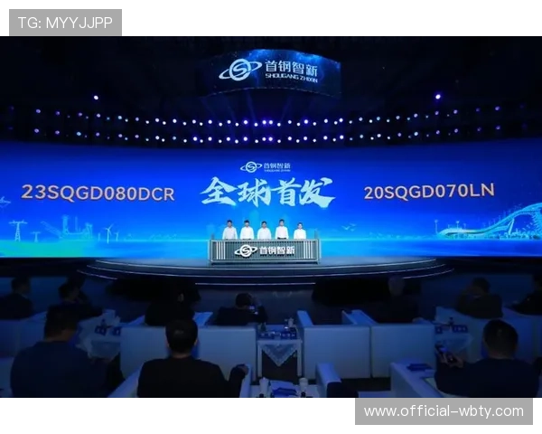 8868体育下载地址官方最新版免费下载入口推荐与详细操作指南 8868体育下载地址官方最新版免费下载入口推荐与详细操作指南