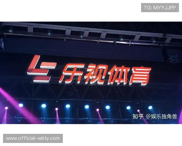 333体育集团娱乐平台的体育赛事直播与高清观看体验全攻略 333体育集团娱乐平台的体育赛事直播与高清观看体验全攻略