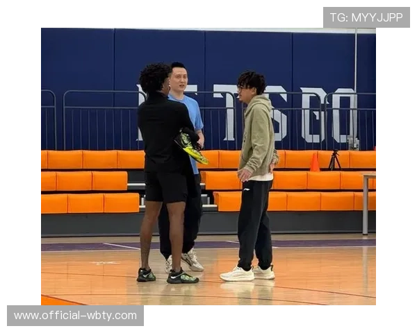 18新利体育在线官网提供最全面的在线娱乐体验满足玩家多样化需求