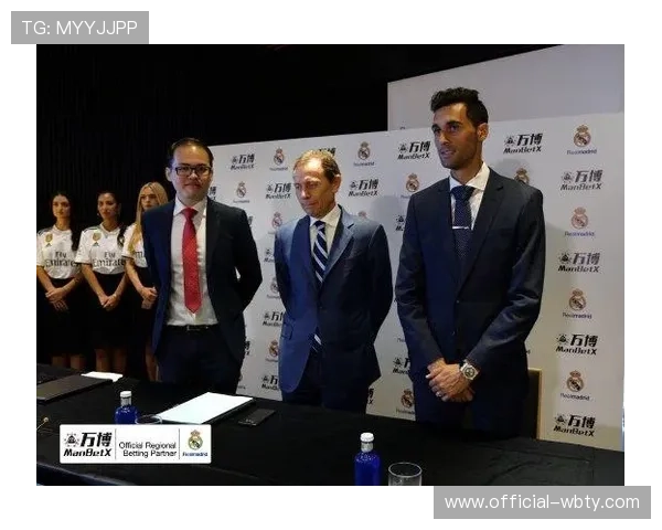 manbetx 万博体育如何保障用户资金安全与隐私保护，打造值得信赖的体育博彩环境