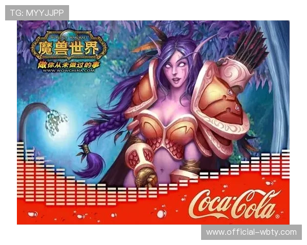 b0b体育官网欢迎你打造安全稳定的游戏平台,保障每一位玩家的游戏体验 b0b体育官网欢迎你打造安全稳定的游戏平台,保障每一位玩家的游戏体验