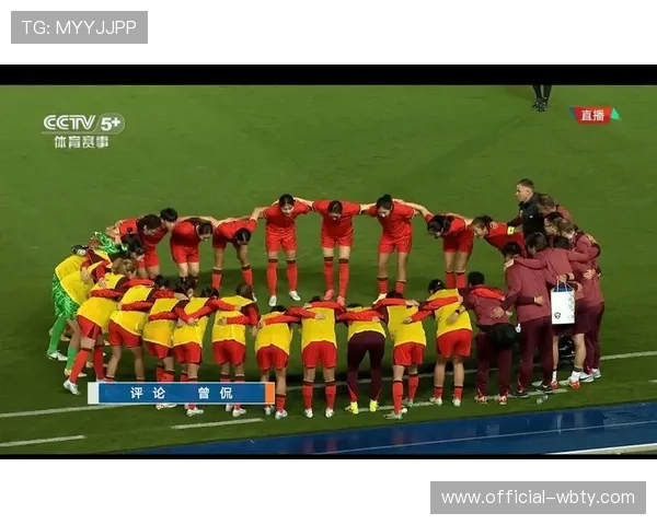 bob综合体育在线平台提供全面的体育赛事直播与高清回放体验满足用户多样化的体育娱乐需求